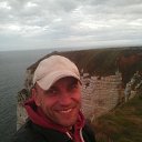 ���� �����, ������, 50 ��� - ��������� 25 ������� 2018 � ������ ���� ����������