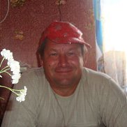 , 57 , 
