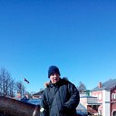 ���� �����, ����������, 37 ��� - ��������� 18 ����� 2018 � ������ ���������2018�