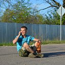 ���� ���������, ������, 33 ���� - ��������� 19 ������� 2017 � ������ ���� ����������