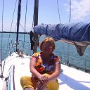 ���� �����, ����, 66 ��� - ��������� 5 ������� 2018 � ������ ������ ��������