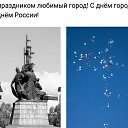  , , 44  -  27  2018   )))