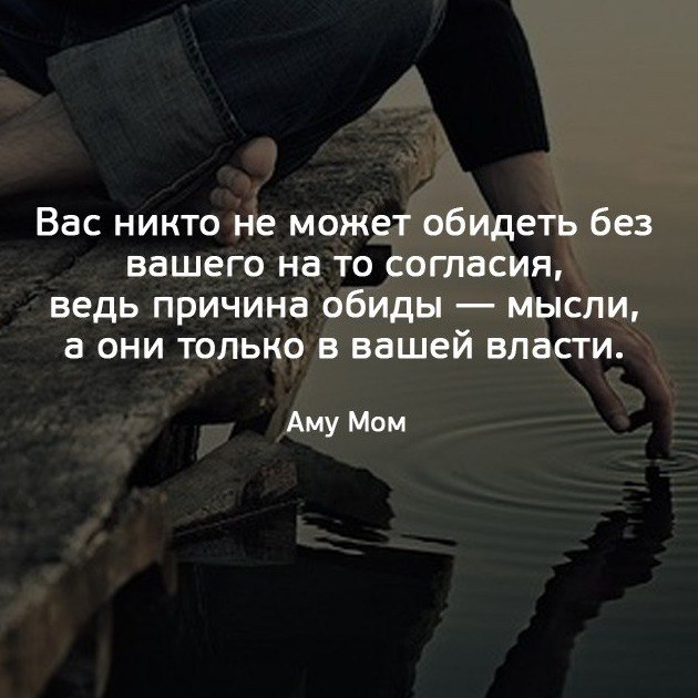   . . . - 1  2018  03:52