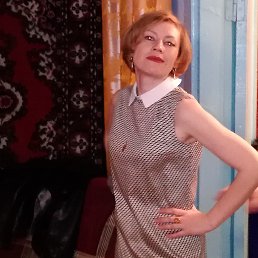, 43, 