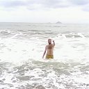 ���� �������, ������, 45 ��� - ��������� 20 ������ 2018 � ������ ���� ����������