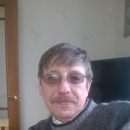 Anatoliy, �����-���������, 56 ���