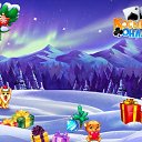  , - -  22  2018    -