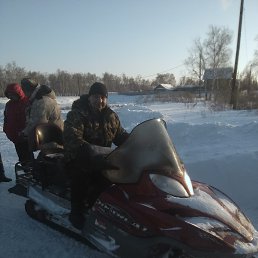 ���� ������, �������, 49 ��� - ��������� 17 ������� 2017