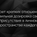 ���� �������, �������, 46 ��� - ��������� 30 ����� 2018 � ������ ������ ��������