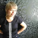 ���� ����, �����������, 41 ��� - ��������� 27 ���� 2018 � ������ ���� ����������