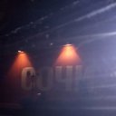 ���� �������, �����������, 56 ��� - ��������� 10 ������� 2018 � ������ ���� ����������