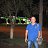 ���� Artem, ������, 45 ��� - ��������� 30 ������ 2018