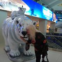 21.05.18�. �� ������� ���� ����������