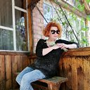 ���� �������, �������, 58 ��� - ��������� 7 ���� 2018 � ������ ���� ����������