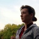 ���� �������, ������ - ��������� 1 ���� 2018 � ������ ���� ����������