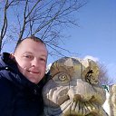 ���� ������, �����, 43 ���� - ��������� 20 ���� 2018 � ������ ���� ����������