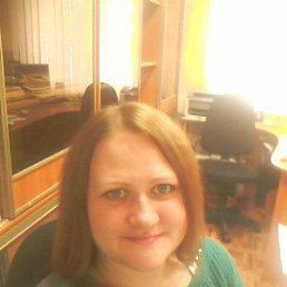 ��������, ������������, 43 ����