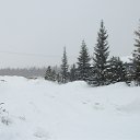  ,  -  3  2018    