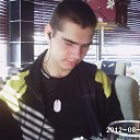 ���� ��������, ����, 33 ���� - ��������� 1 ������� 2017 � ������ ���� ����������