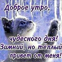  ,  -  16  2017    