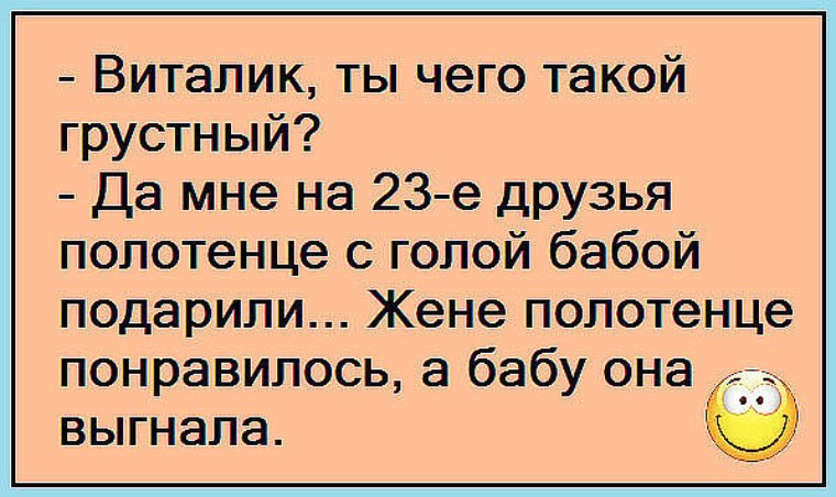   - 24  2018  10:18