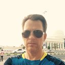  Viktor, , 56  -  12  2018    