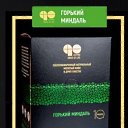���� ������, ��������, 37 ��� - ��������� 22 ������� 2017 � ������ ������ ��������