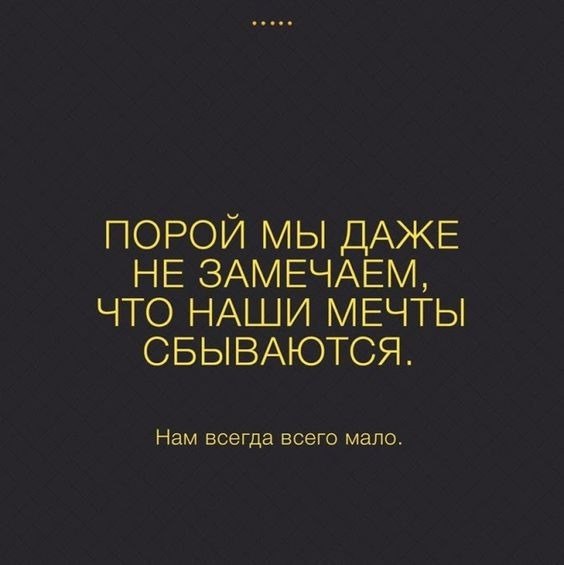    - 27  2018  02:45