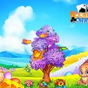  , , 41  -  26  2018    -