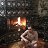 ���� Sergey, ������, 40 ��� - ��������� 7 ����� 2018