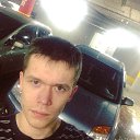 ���� ������, ��������, 29 ��� - ��������� 10 ������� 2018 � ������ ���� ����������