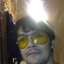 ���� Abdurasul, ������, 39 ��� - ��������� 16 ������� 2017 � ������ ���� ����������