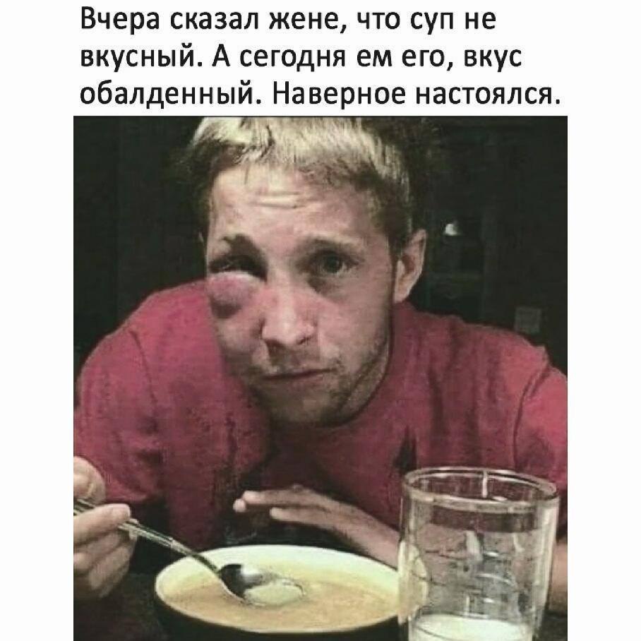  - 6  2018  22:06