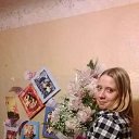  , -, 33  -  26  2018    