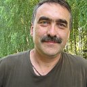 &quot;    ,    &quot; made in the USSR    