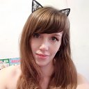 ���� ������, ������, 37 ��� - ��������� 13 ������� 2018