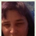 ���� ������, ������, 52 ���� - ��������� 19 ��� 2018 � ������ ���� ����������