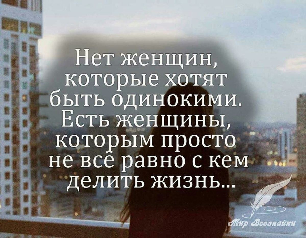  - 22  2018  22:29