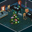 ���� ����, �������, 44 ���� - ��������� 21 ������� 2017 � ������ �Tropikania�