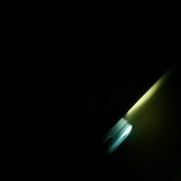  , --, 45  -  22  2017