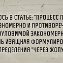 ���� ����, ��������, 46 ��� - ��������� 7 ������ 2018 � ������ ������ ��������
