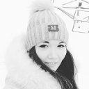 ���� ������, ���, 41 ��� - ��������� 18 ������ 2018 � ������ ���� ����������