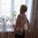 Tatka@,  -  8  2018    