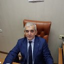 ���� ������, �������, 57 ��� - ��������� 17 ���� 2018