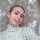 ���� Gena, ��������, 58 ��� - ��������� 12 ������ 2018 � ������ ������ ��������
