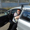 ���� �����, ����������, 55 ��� - ��������� 26 ������� 2017 � ������ ������ ��������