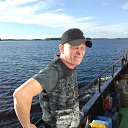 ���� �������, ������������, 45 ��� - ��������� 13 ������� 2018