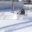 ���� Ildar, �����, 56 ��� - ��������� 20 ����� 2018