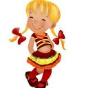 ���� �����, ���������, 30 ��� - ��������� 9 ������� 2018 � ������ ������ ��������