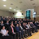   , , 52  -  6  2018        (    &quot;   &quot; 05.04.2018